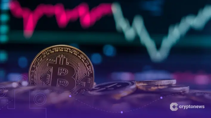 Michael Novogratz Signals Crypto Treasury Craze Likely Past Its Peak
