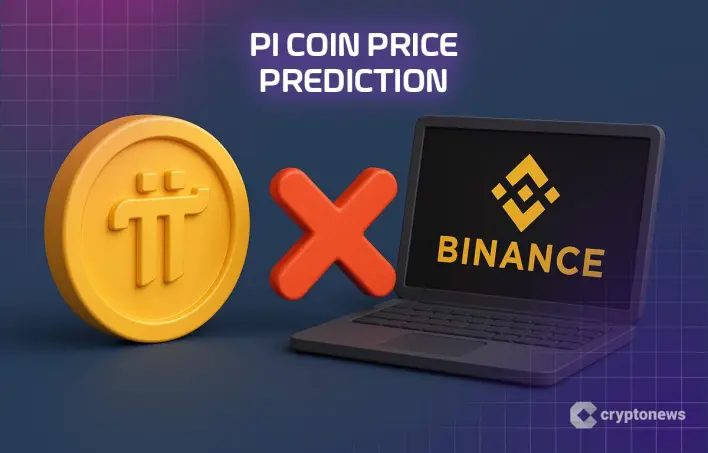 Pi Coin Price Prediction: Still Not Listed on Binance – These 3 Hidden Barriers Could Be the Reason
