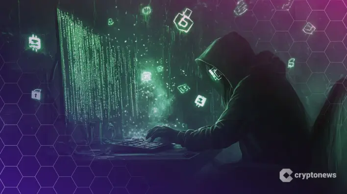 GreedyBear Hackers Steal $1M+ in ‘Industrial Scale’ Crypto Theft Using Multi-Vector Attack