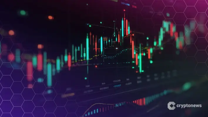 Pump.fun to Launch $PUMP Token via ICO on July 12 – Plans to Take on Facebook, TikTok, and Twitch