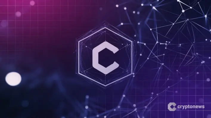 ETF Rumors Catapult Cronos (CRO) Price 76% – Can Bulls Drive It Above $0.20 Next?