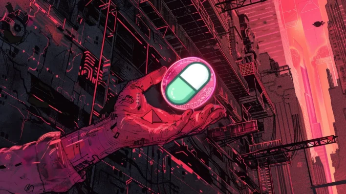 Whales Abandon $PUMP; 17B Tokens Hit Exchanges, Threatening Fresh Lows