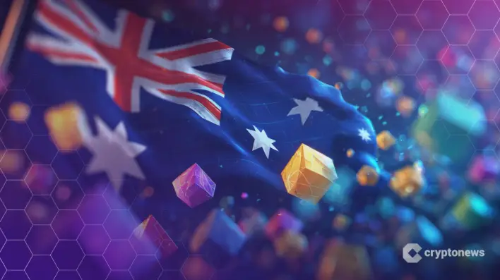 Westpac and Australia’s RBA Launch Chainlink-Based Tokenized Asset Settlement Project