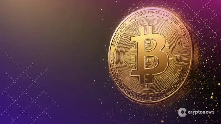 Bitcoin Miner Mawson Fires CEO, Files Fraud Lawsuit – What’s Going On?