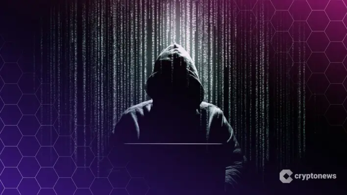 Largest Bitcoin Darknet Marketplace Abacus Market Vanishes in Suspected Exit Scam