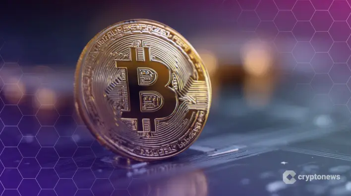 Smarter Web Company Adds 225 Bitcoin for $26M, Total Holdings Reach 1,825 BTC