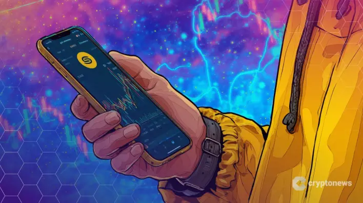 OpenSea Acquires Web3 Platform Rally to Bring NFT and Token Trading to Mobile Devices