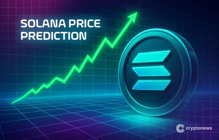 Solana Price Prediction: All-Time High Network Activity Signals $1,000 SOL Incoming