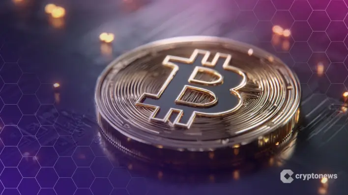 Bitcoin Breaks $123K ATH, CZ Calls It ‘Just a Fraction’ – Is Now a Good Time to Buy?