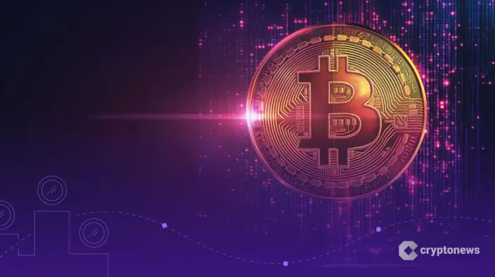 WisdomTree Forecasts Bitcoin at $250K and Gold at $4K by 2030 in Base Case Scenario