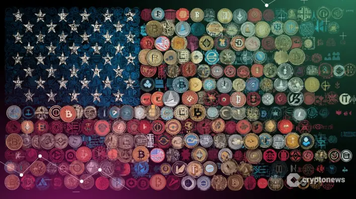SEC Liquid Staking Protocol Statement Is A ‘Significant Step Forward,’ Paul Atkins Says