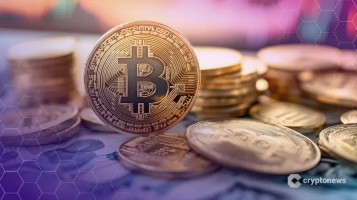 Coinbase Moves to Raise $2B After Q2 Revenue Dip, COIN Drops 15%