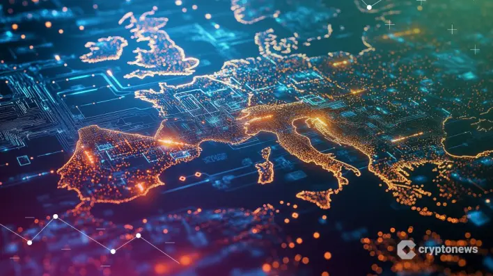 OKX Adds PayPal Integration for Crypto Purchases Across Europe