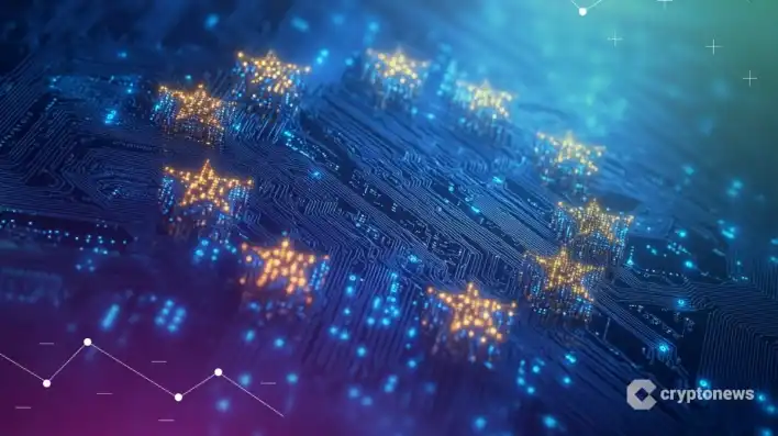 CoinShares First EU Asset Manager to Gain MiCA Authorisation