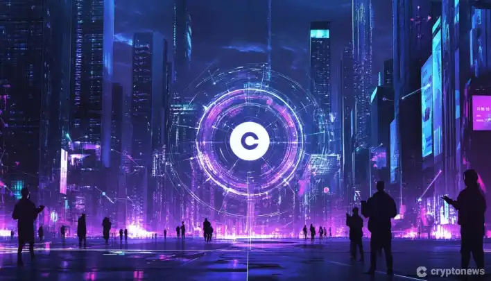 Circle and OKX Partner to Expand USDC Stablecoin Liquidity