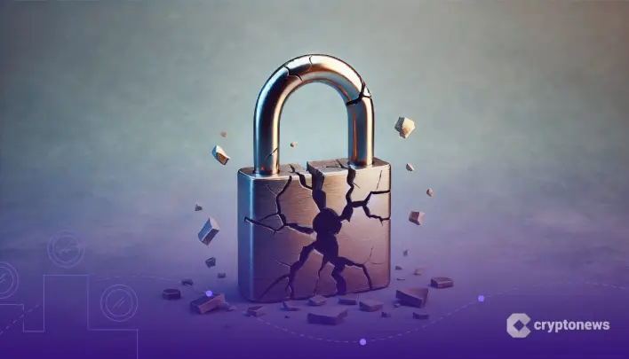 Coinbase Drops $5 Million Bug Bounty on Cantina for Base and Smart Contract Security