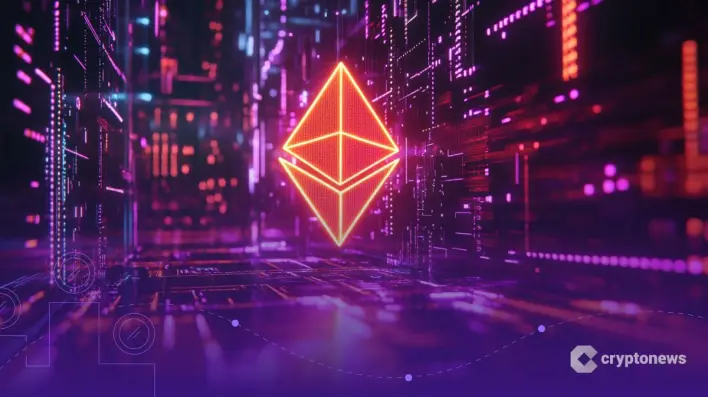 SharpLink Emerges as Largest Corporate Ethereum Holder with $213M Purchase
