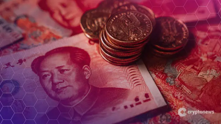 Chinese FTX Creditor Challenges Plan to Block Payouts in Restricted Jurisdictions