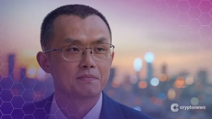 Billionaire Binance Founder Says ‘FOMO Season Soon’ as Altcoin Index Starts Ticking Up