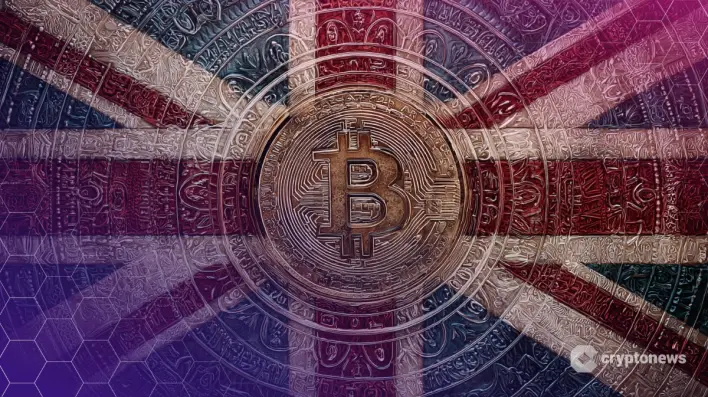 London Duo Jailed for $2 Million Crypto Scheme