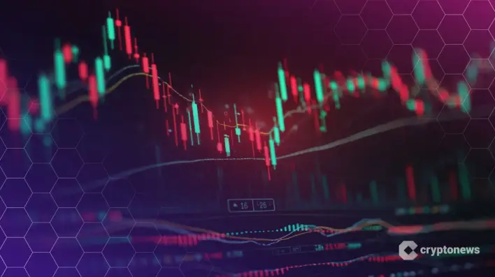 ONDO up 60% in a Month – Can 21Shares ETF Filing trigger $2 Next?