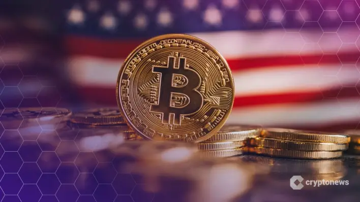 Pantera Capital Bets $300M on Crypto Treasury Firms, Sees Yields Beating ETFs