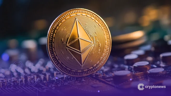 180 Life Sciences Rebrands as ETHZilla, Unleashes $425M Ethereum Treasury Raise