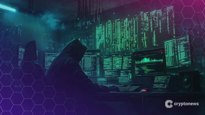 BtcTurk Turkey’s Second-Largest Crypto Exchange Loses $48M in Major Hack – What’s Happening?