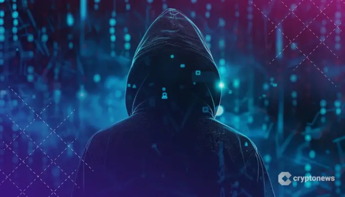 [LIVE] Suspected Exploit Hits GMX Exchange: Over $42M Drained from Vaults – DeBank Reports