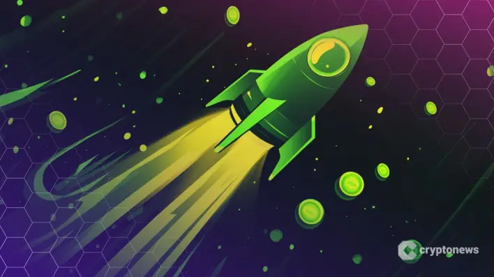 Pump.fun Surges Past letsBONK.fun to Reclaim Solana Meme Coin Crown – Can It Hold the Lead?