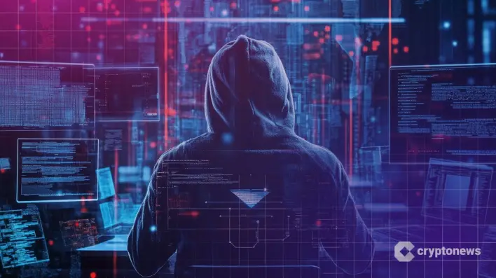 GMX Hacker Strikes White-Hat Deal: $42M Heist Turns $3M Profit After $5M Bounty Offer