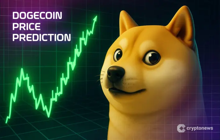 Dogecoin Price Prediction: RSI Flashing Explosive Move Next – Biggest Rally Coming?