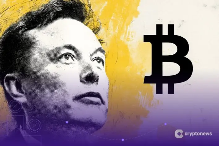 SpaceX Moves $152M BTC After Three Years – Is Elon Musk Looking to Dump Bitcoin?