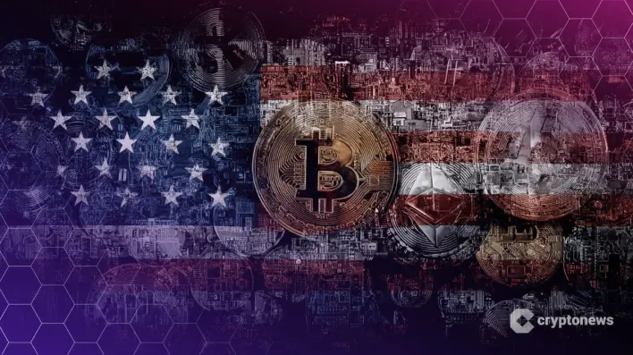Treasury Secretary Scott Bessent Says U.S. Will Not Buy Bitcoin For Strategic Reserve: Fox News