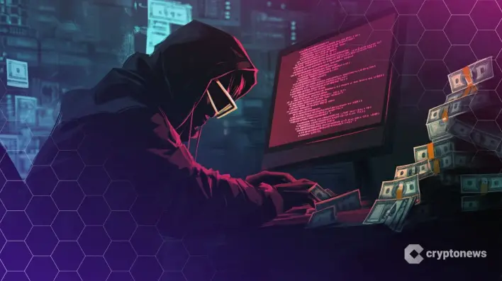 Crypto Influencer ‘Crypto Beast’ Dumps ALT Token for $11M After Promoting to Followers, ZachXBT Exposes