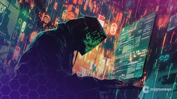 Crypto Exchange WOO X Loses $14M After Team Member Falls for Phishing Attack