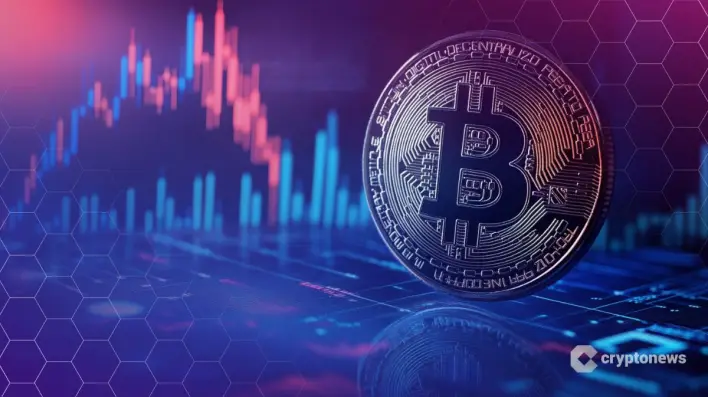 Michael Saylor’s Strategy Rolls Out $100 Bitcoin ‘Stretch’ Preferred Stock With 9% Yield