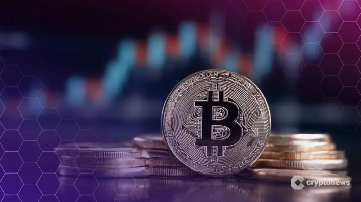 U.S. Spot Bitcoin ETFs See Ninth Straight Day of Inflows, $403M Added