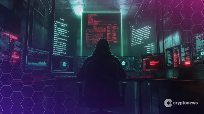 New Ransomware Group Embargo Launders $34M in Crypto from US Hospital Attacks Since April