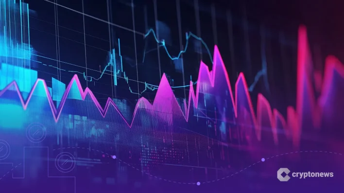 Polygon (POL) Technicals Flash Bullish as Heimdall v2 Upgrade Nears – $0.225 Target in Play