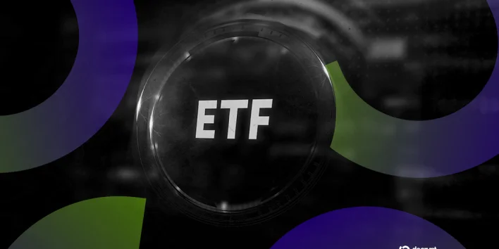 Grayscale Calls SEC Trading Pause on ETF Holding Solana, XRP 'Unexpected'