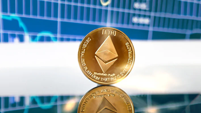 Crypto Market Signals Point to a Resurgence