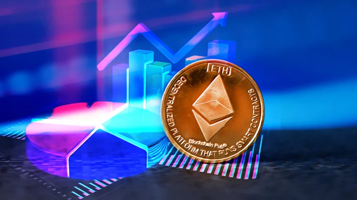 Ethereum Network Doubles Its Block Production Speed