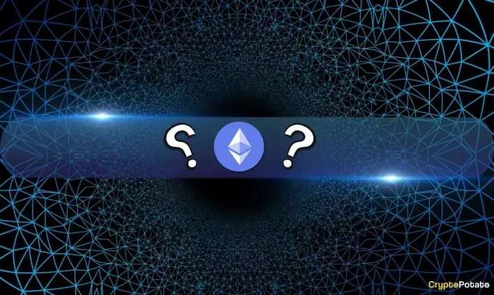 Is This the Biggest Bullish Divergence for Ethereum’s Price in July?