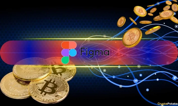 Popular Design Company Applies For IPO, Filing Shows $70M in BTC ETF Holdings