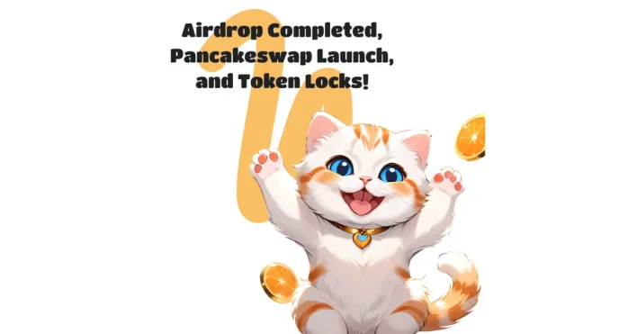 Ethereum and Shiba Inu on the Rise: Don’t Miss Furrever Token’s 50% Bonus Code FURR50