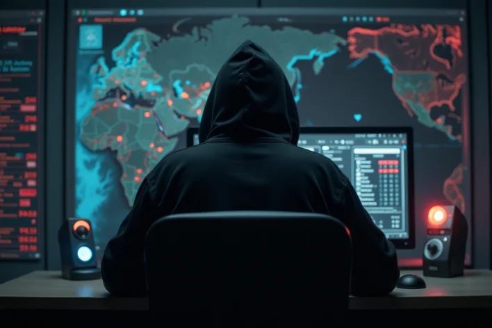 TRX slips 6% as Iran’s Nobitex suffers $80M hack on Tron Network