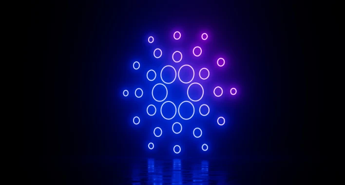 Cardano Enters The Gaming Arena: Hoskinson Hails Epic Game Store Listing