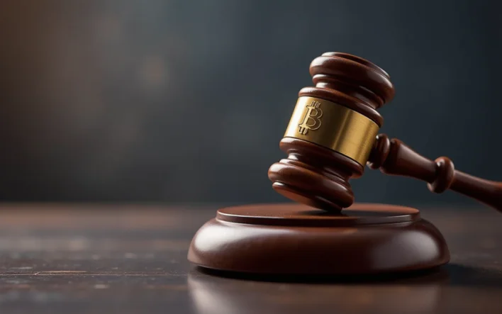 Is the US about to pass the most industry-friendly crypto law yet?