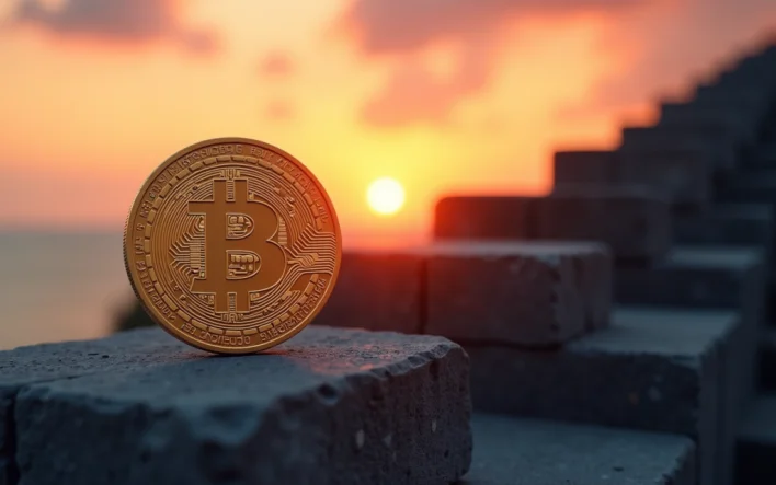 Bitcoin nears $110K after breaking previous resistance, TIA leads altcoin gains